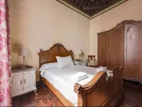 Central La Laguna Retreat - Wifi