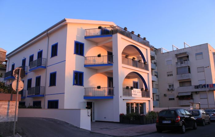 Karma Resort