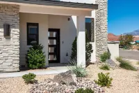 Coral Canyon Entourage by RedAwning