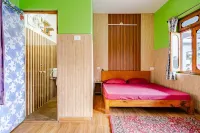 Devbhoomi Inn Homestay
