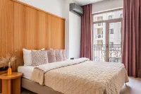 Boulevard 129 - Condos