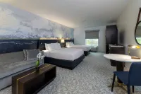 The Ohioan Hotel and Event Center