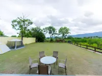 Sha Hai B&B 즈쉐역 (기차) 주변 호텔