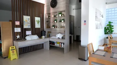 รูปภาพของรูม เกาะล้าน รีสอร์ท