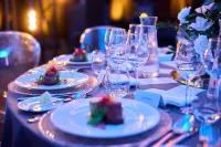 Holiday Inn KRAKOW CITY CENTRE by IHG - breakfast