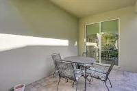 Near River & Parks: Labelle Family Home w/ Patio - Homestays