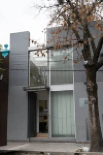 Hotel Leguizamón فنادق في 