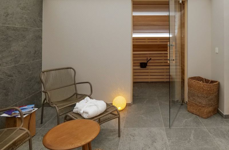 Plan B Hotel - Living Chamonix photo 3