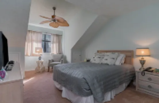 乾淨舒適的兩卧室兩浴室別墅 - 12G Richmond Park 2別墅