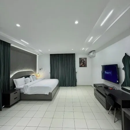 CORA HOMES