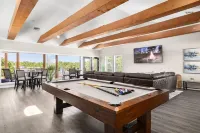 Landing Apartments Near AT&T Stadium & Six Flags