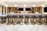 Staybridge Suites HALIFAX - DARTMOUTH by IHG
