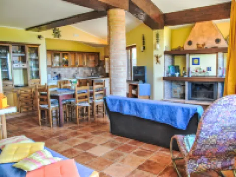 Collina Delle Stelle