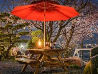 Gapyeong Ebenzer Pension Hotels near Cheongpyeong
