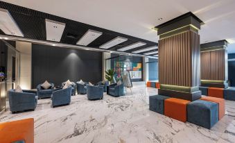 Karim Hotel