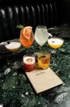 The March Hotel - Pet-friendly