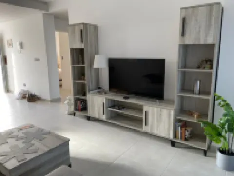 Apartment in Guardamar Near Beach