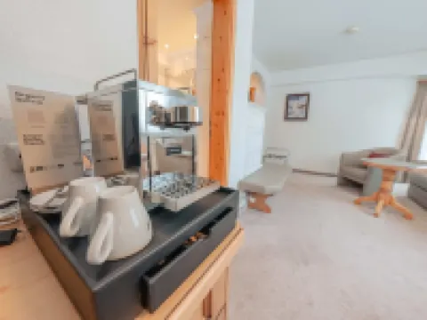 Hotel Ischgl Hotels in Gemeinde Ischgl