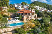 Adrina Resort & Spa - 5-Star