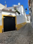 Casa Carmo - 3 Sao