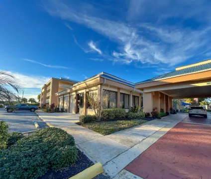 Hotel SonoHotel IDrive District