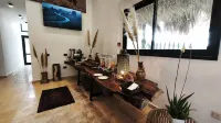 DUNIA Desert Suites - 2-Star