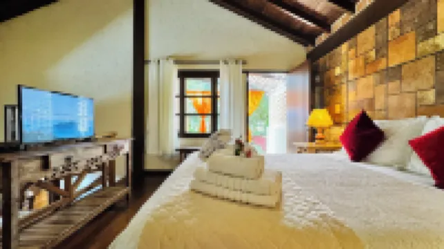 เอสตาลาเจม วีสบาเดิน