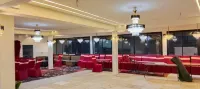 Hotel Sheeri Inn