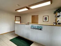 North Winds Lodge LLC Hotels in Bowman