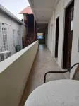 BELLA SOMBRA DOWNTOWN