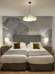 Genteel Home - Casa San Pedro Cordoba