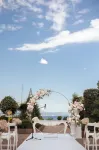 Amadria Park Hotel Royal