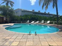 Apartamento da Cris - Taperapuã - căn hộ