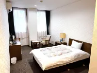 Kinugawa Onsen Hotel
