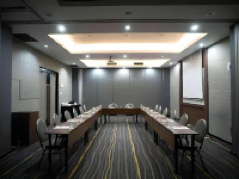 Muraya Hotel Aceh Hotels in Banda Aceh