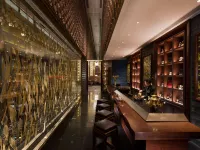 Conrad Pune Hotels near FTII