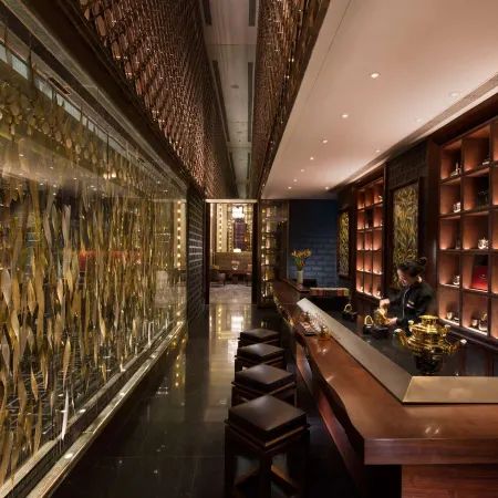 Conrad Pune