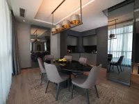 Wish More Hotel Istanbul Отели рядом с достопримечательностью «Станция метро Otogar»