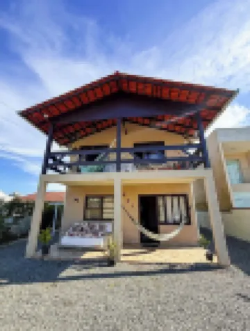 距離海灘650公尺的房屋