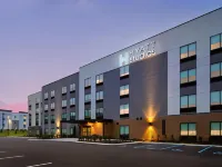 Hyatt Studios Huntsville Hotels in Huntsville