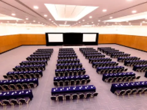 Occidental at Xcaret Destination - All Inclusive Hotels in Akumal