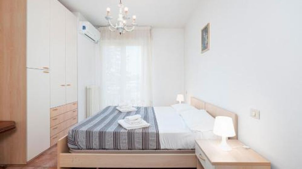 Residenza Manuela