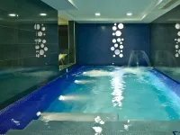 Hotel IN - Spa