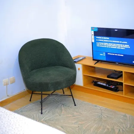 Les Résidences Wilhelm