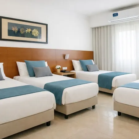 BE One Hotel Caldas da Rainha - by Mhmb Hospitality - Ex Hotel Europeia