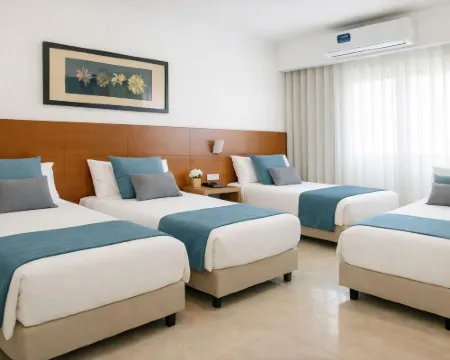 BE One Hotel Caldas da Rainha - by Mhmb Hospitality - Ex Hotel Europeia Hotels in Caldas da Rainha
