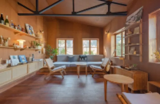 Asan Almagest Pension