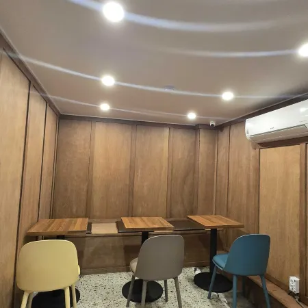 Hotel Sono Отели рядом с достопримечательностью «Парк Джаю»