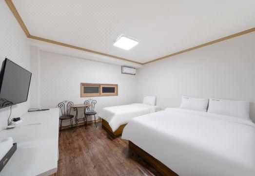 목포 1004모텔(Mokpo 1004) 호텔 이미지