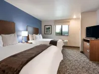 My Place Hotel-Shakopee, MN - Lemmikkieläimet sallittu